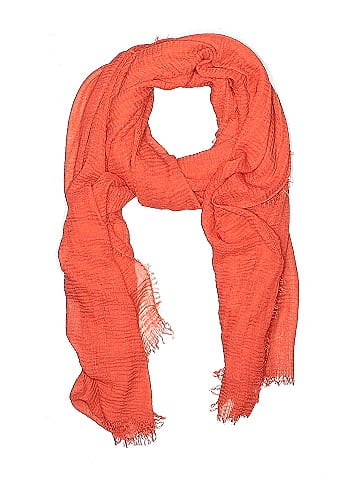 Unbranded Scarf (view 1)