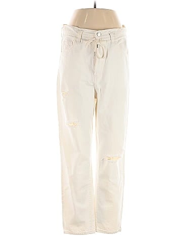 Gap Jeans (view 1)