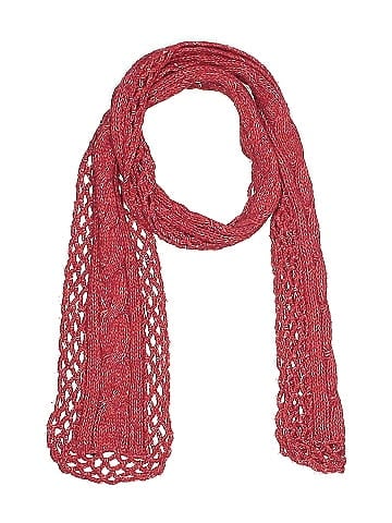 New York & Company Scarf (view 1)
