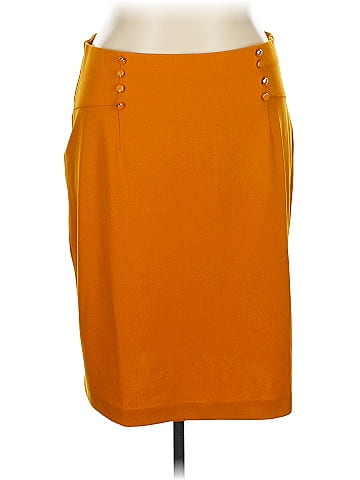 NYCC Casual Skirt (view 1)