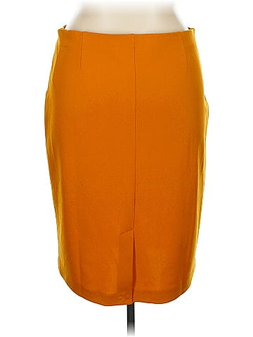 NYCC Casual Skirt (view 2)