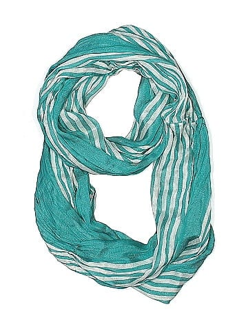 Look Scarf (view 1)