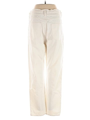 Gap Jeans (view 2)