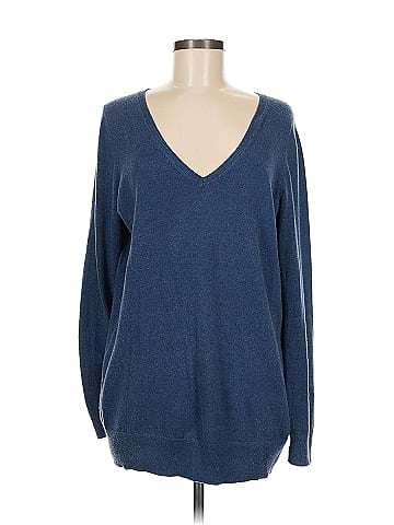 Boden Pullover Sweater (view 1)