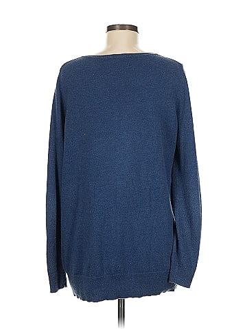 Boden Pullover Sweater (view 2)