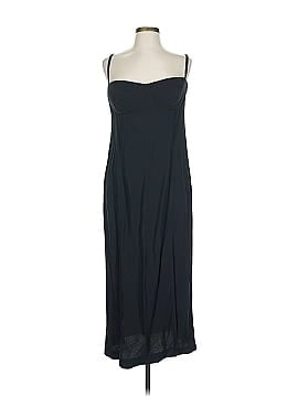 J.Crew Collection Casual Dress