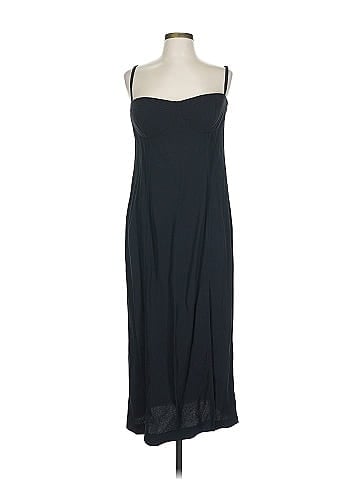 J.Crew Collection Casual Dress (view 1)