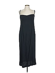 J.Crew Collection Casual Dress