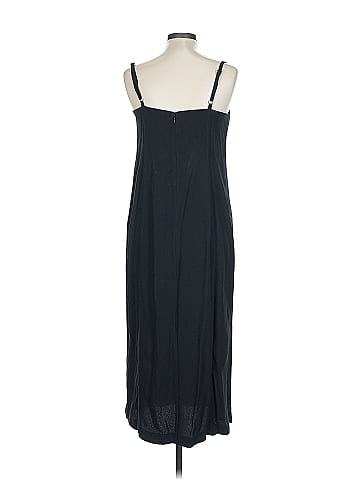 J.Crew Collection Casual Dress (view 2)
