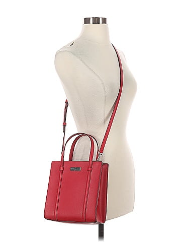 Kate Spade New York Satchel (view 2)