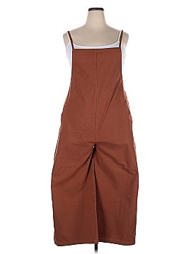 Assorted Brands Jumpsuit (view 1)