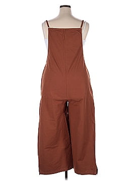 Assorted Brands Jumpsuit (view 2)
