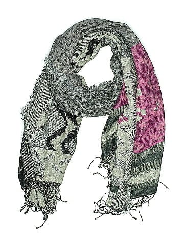 Unbranded Scarf (view 1)