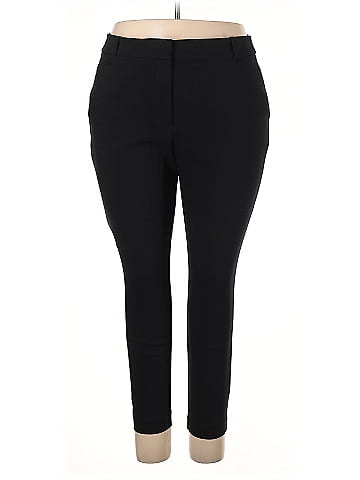 Ann Taylor LOFT Dress Pants (view 1)