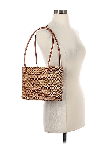Unbranded Tote (view 2)