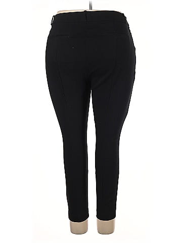 Ann Taylor LOFT Dress Pants (view 2)