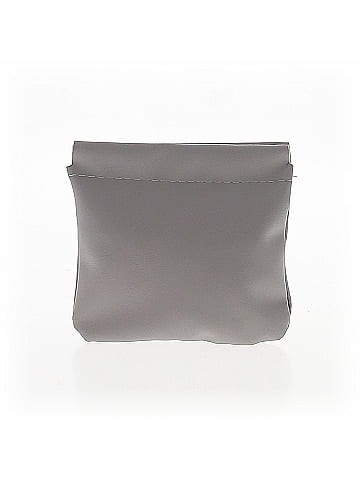 Unbranded Coin Purse (view 1)