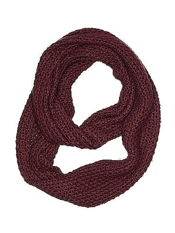 Old Navy Scarf (view 1)