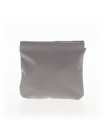 Unbranded Coin Purse (view 2)