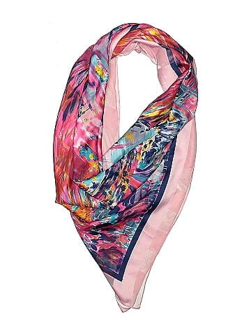 Patricia Paris Scarf (view 1)