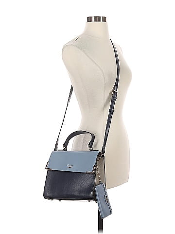 DUNE Satchel (view 2)