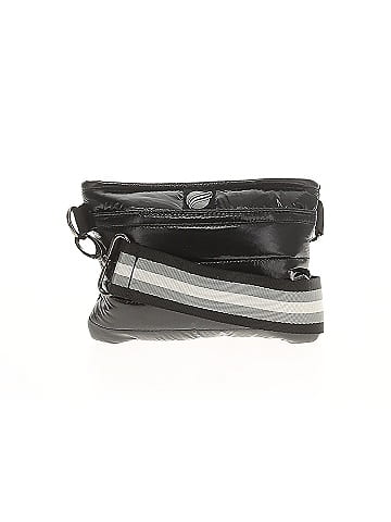 Think Royln Shoulder Bag (view 1)