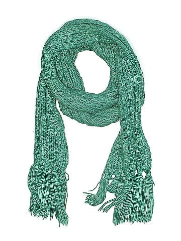 Unbranded Scarf (view 1)