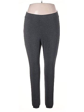 Torrid Active Pants (view 1)