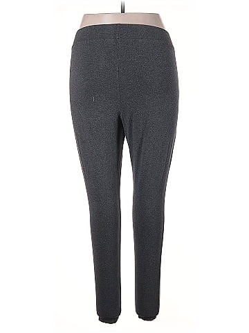 Torrid Active Pants (view 2)