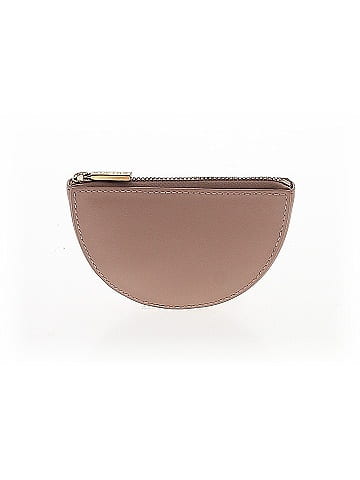 Cuyana Coin Purse (view 1)