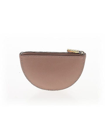 Cuyana Coin Purse (view 2)