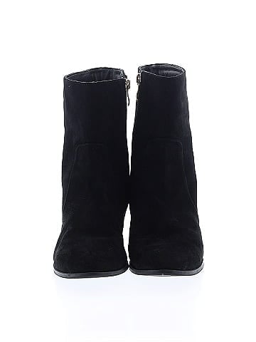 Journee Collection Boots (view 2)