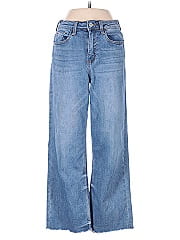 Vervet Jeans