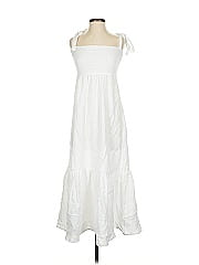Bb Dakota By Steve Madden Casual Dress