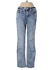 Silver Jeans Co. Jeans
