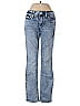 Silver Jeans Co. Blue Jeans Size 24 waist - photo 1