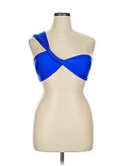 Zaful Tank Top