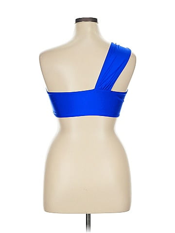 Zaful Tank Top (view 2)