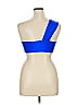 Zaful Blue Tank Top Size XL - photo 2