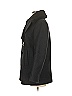 Sandro Black Wool Coat Size EU (FR) 40 / US 8 - photo 5