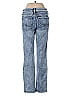 Silver Jeans Co. Blue Jeans Size 24 waist - photo 2