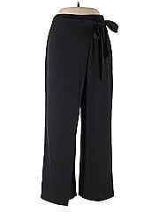 Halara Dress Pants