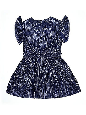 Crewcuts Dress (view 2)