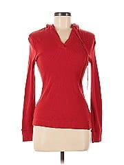 L Rl Lauren Active Ralph Lauren Pullover Hoodie