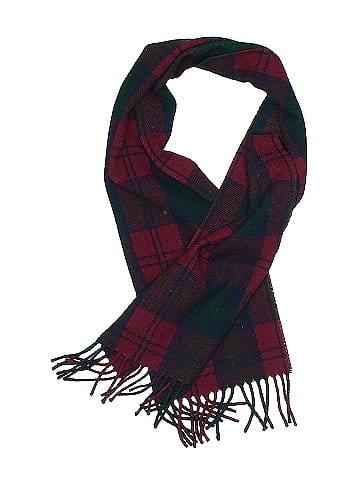 Disney Scarf (view 1)