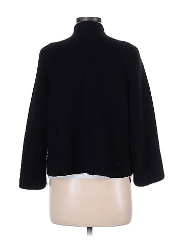 Jil Sander Cashmere Cardigan (view 2)