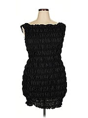 Lioness Cocktail Dress