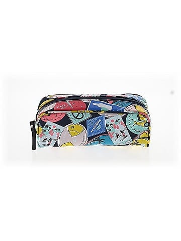 Firenze Makeup Bag (view 1)