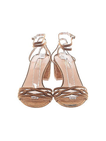 Aquazzura Sandals (view 2)
