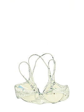 Cupshe Swimsuit Top (view 1)